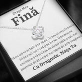 Cadou Fina de la Nasa | Elara